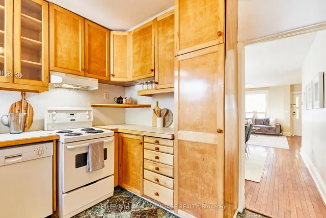 Additional image 13 of 808 Sammon Ave