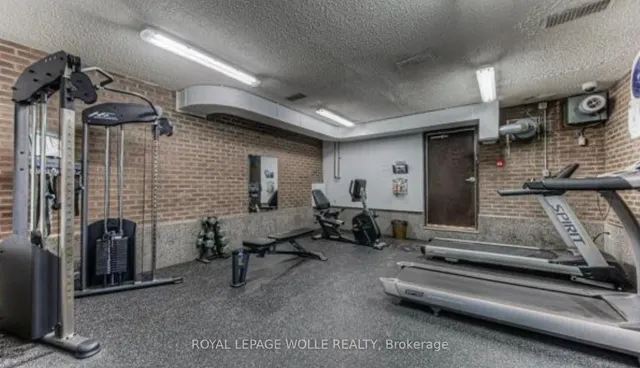 Additional image 24 of 81 Church St Unit 702