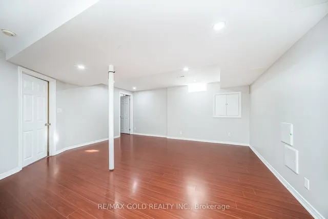 Additional image 39 of 170 Desert Sand Dr