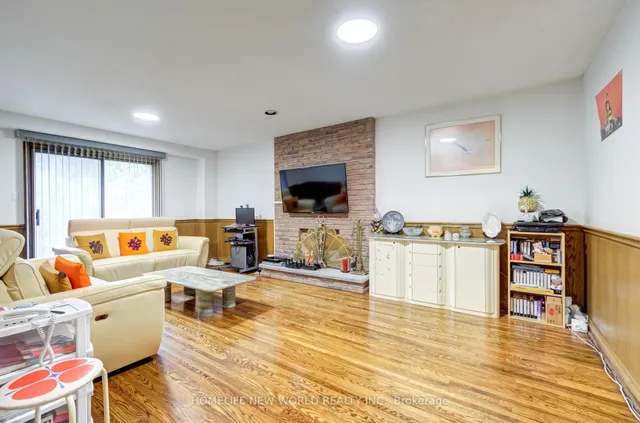 Additional image 13 of 4 Tarbert Rd