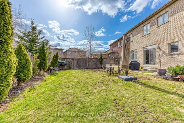 Additional image 47 of 3133 Hiram Terr