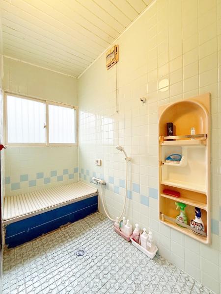 Additional image 3 of Chiganodai 2, Shiogama City, Miyagi Prefecture