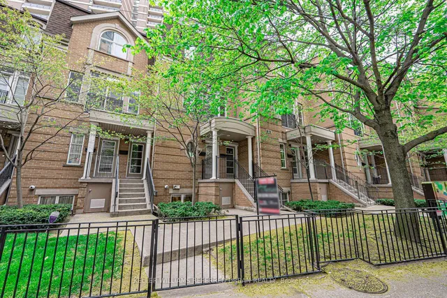 Additional image 38 of 67 Pleasant Blvd