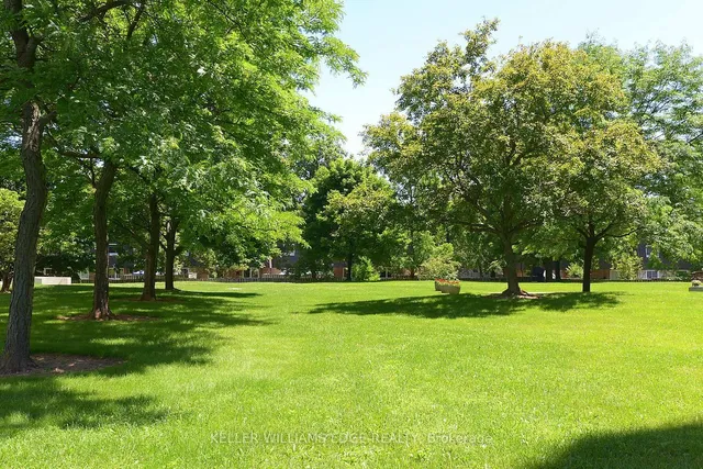 Additional image 42 of 5070 Pinedale Ave Unit 203