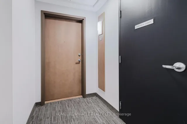 Additional image 13 of 320 Plains Rd Unit 204