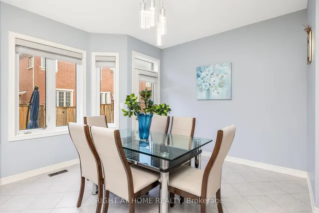 Additional image 13 of 557 Settlers Rd