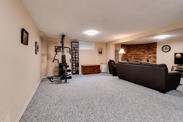 Additional image 38 of 1435 Alfred Cres