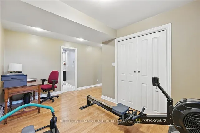 Additional image 33 of 1250 TAVISTOCK Dr