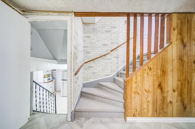 Additional image 44 of 41 Davisbrook Blvd