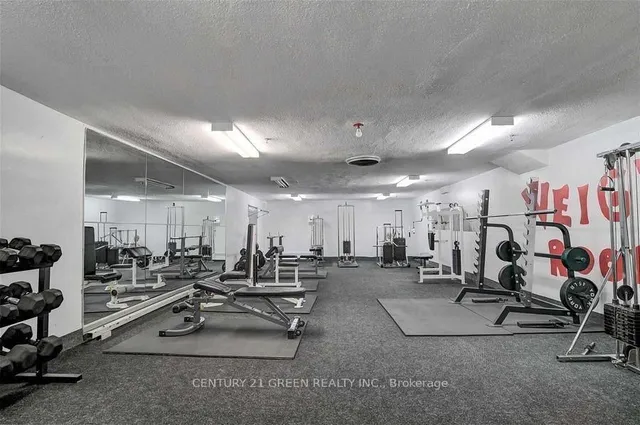 Additional image 10 of 366 The East Mall N/A Unit 322