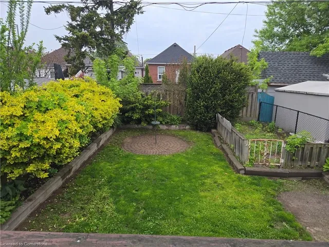 Additional image 2 of 155 Hope Ave