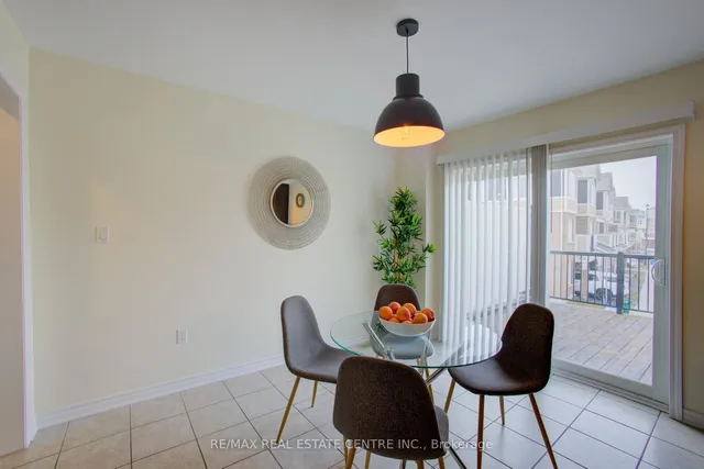 Additional image 18 of 1000 Asleton Blvd Unit 164