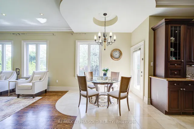 Additional image 17 of 219 Greenfield Ave