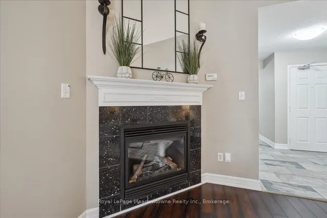 Additional image 12 of 1491 Maple Ave Unit 411