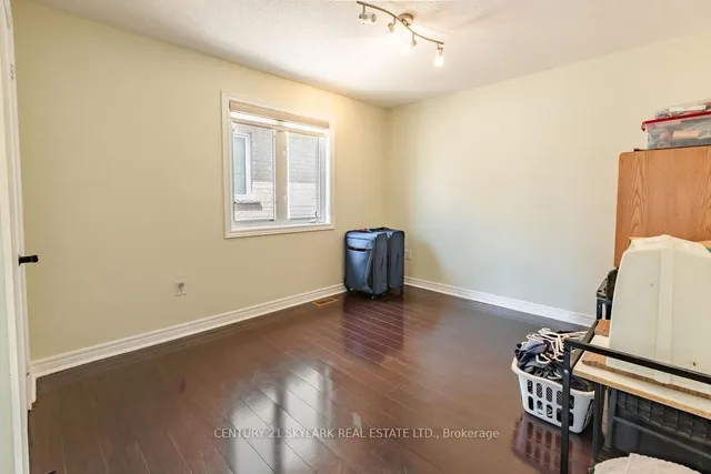 Additional image 20 of 47 Niceview Dr