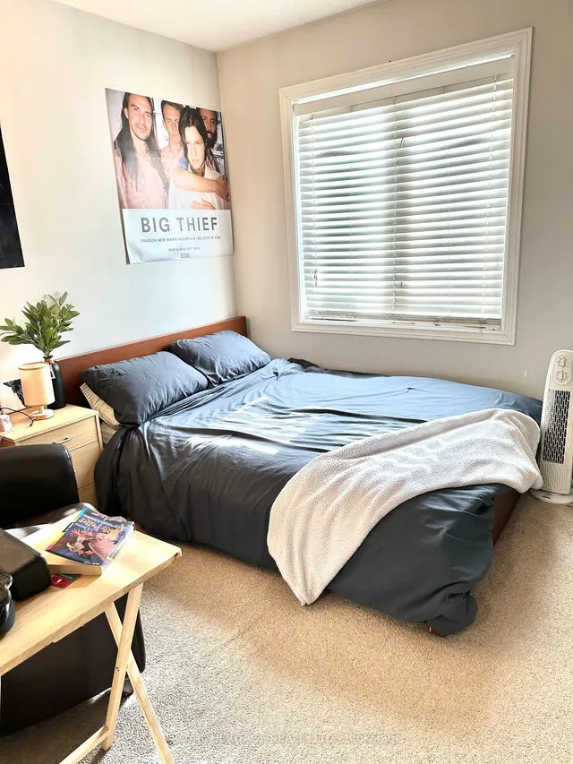 Additional image 16 of 12 Sudbury St Unit 3016