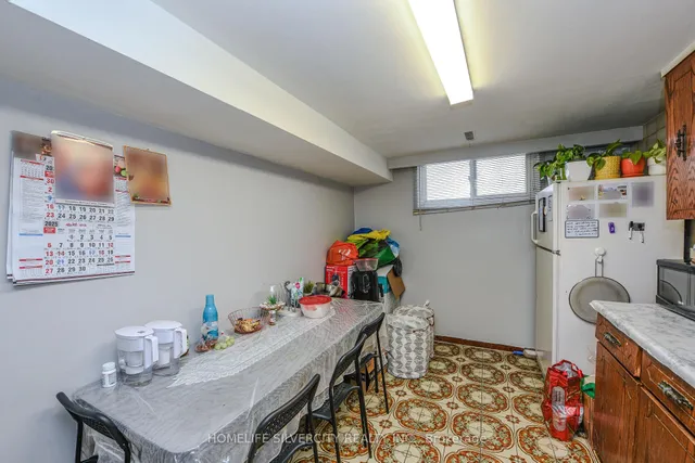 Additional image 37 of 7369 Shallford Rd