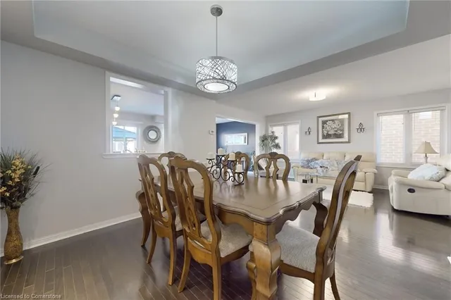 Additional image 10 of 125 Vanhorne Close