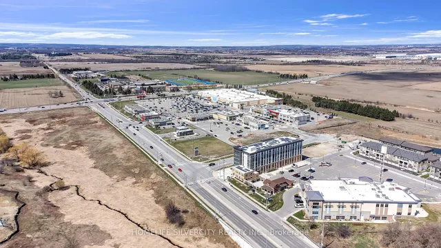 Additional image 40 of 43 Michener Dr