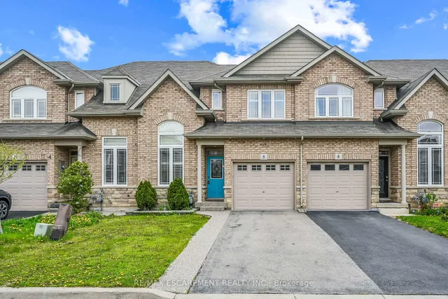 Additional image 4 of 8 Charleswood Cres