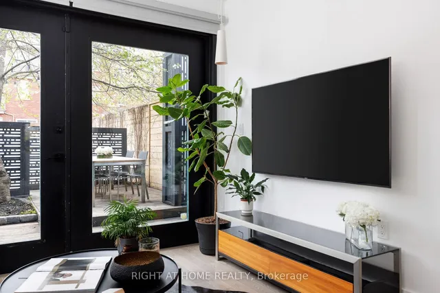 Additional image 21 of 128 Hamilton St