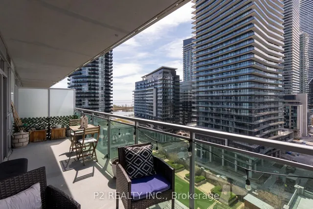 Additional image 3 of 16 Brookers Lane Unit 1002