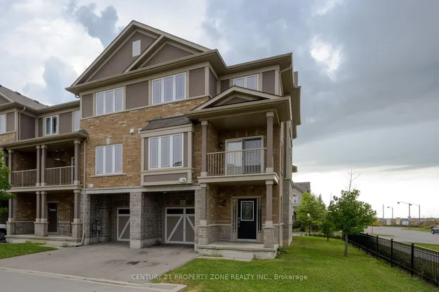 Additional image 3 of 11 Ladybell Lane