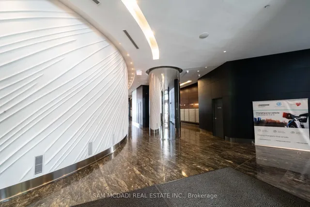 Additional image 4 of 60 Absolute Ave Unit 1807