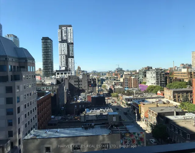 Additional image 10 of 215 Queen St Unit 1002