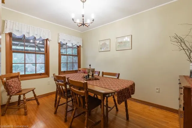 Additional image 22 of 101 Head St