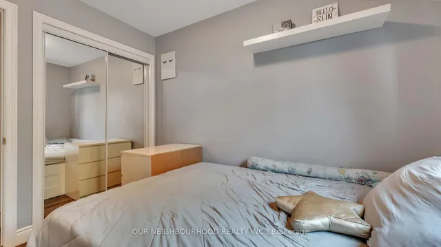 Additional image 24 of 1248 Guelph Line Unit 7