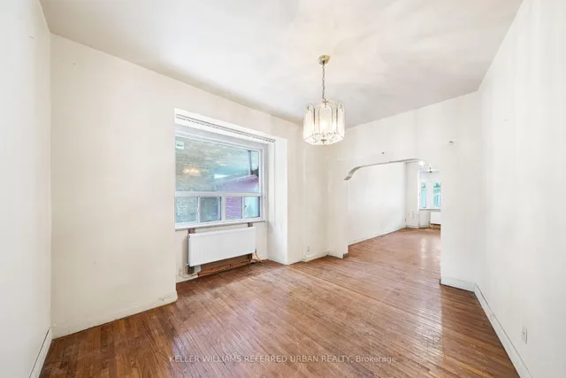 Additional image 17 of 69 Montrose Ave