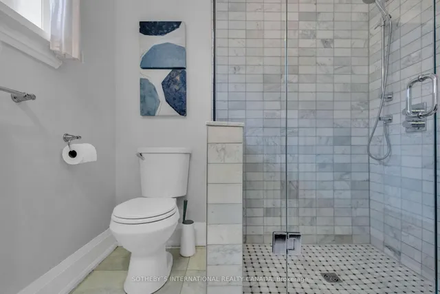 Additional image 25 of 68 Astley Ave