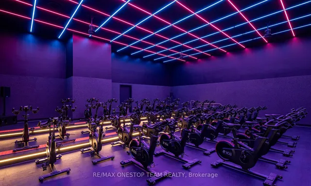 Additional image 30 of 138 Downes St Unit 2805