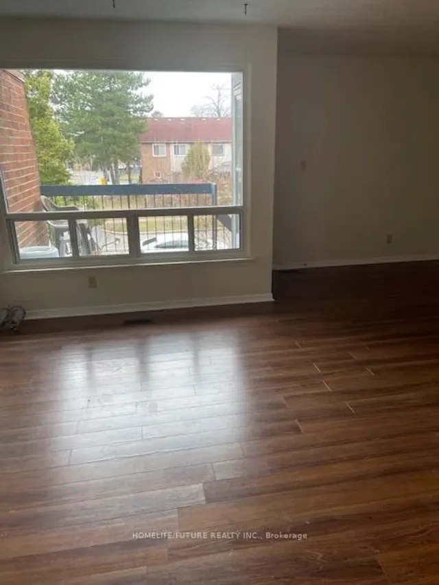 Additional image 9 of 170 Wickson Tr Unit 22