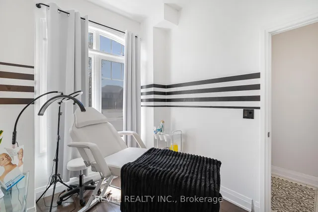 Additional image 38 of 11 Oliana Way