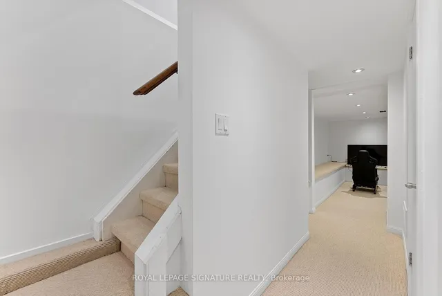 Additional image 34 of 149 Galt Ave