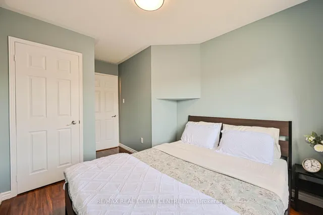 Additional image 31 of 4950 Albina Way Unit 93