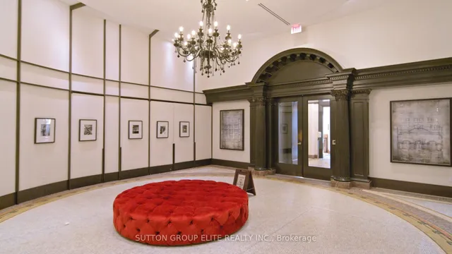 Additional image 5 of 197 YONGE St Unit 4902