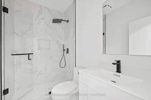 Additional image 18 of 90 Johnston Ave