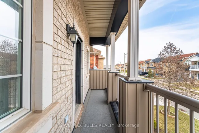 Additional image 24 of 6 Iverson Dr