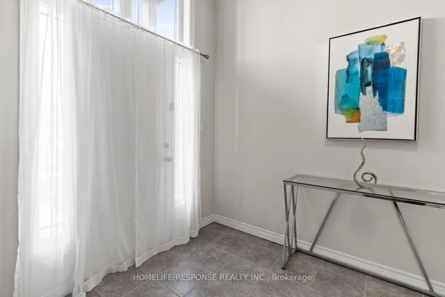 Additional image 6 of 67 CROSSINGS Way