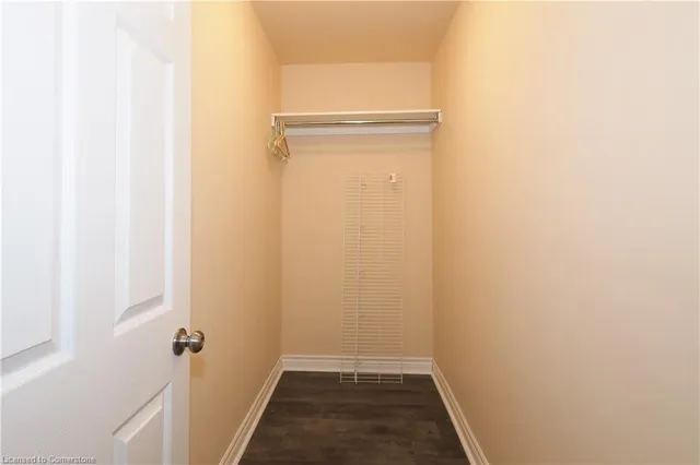 Additional image 34 of 39 Markwood Dr