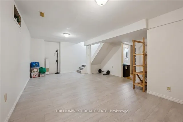 Additional image 28 of 23 WYCLIFFE Pl