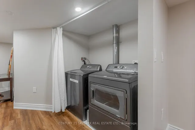 Additional image 41 of 197 Sussexvale Dr