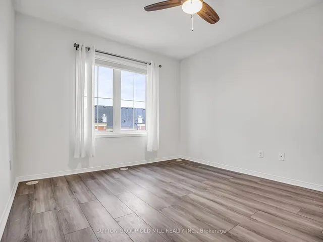 Additional image 19 of 43 Hays Blvd Unit 7