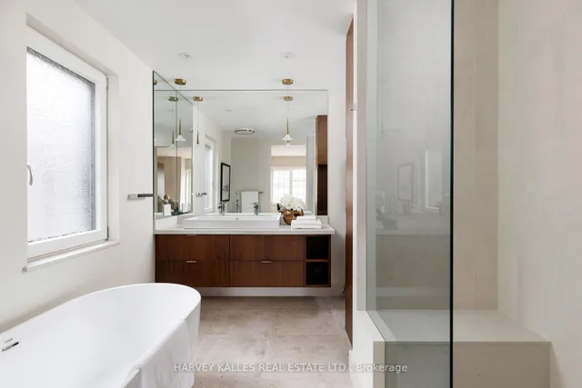 Additional image 22 of 94A Admiral Rd