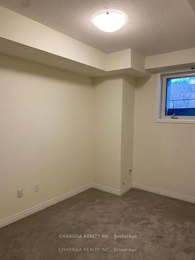 Additional image 12 of 30 Liben Way Unit 33