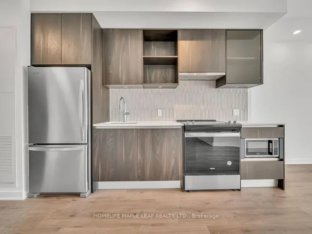 Additional image 22 of 395 dundas st w oakville Park Unit PH 05