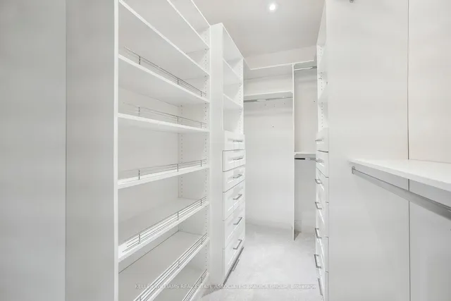 Additional image 24 of 4014 Phoenix Way